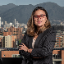 María José